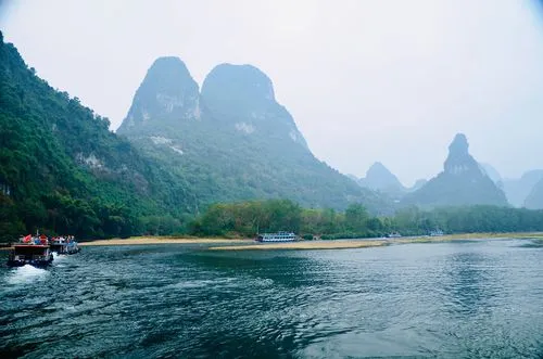 网络化智慧工业